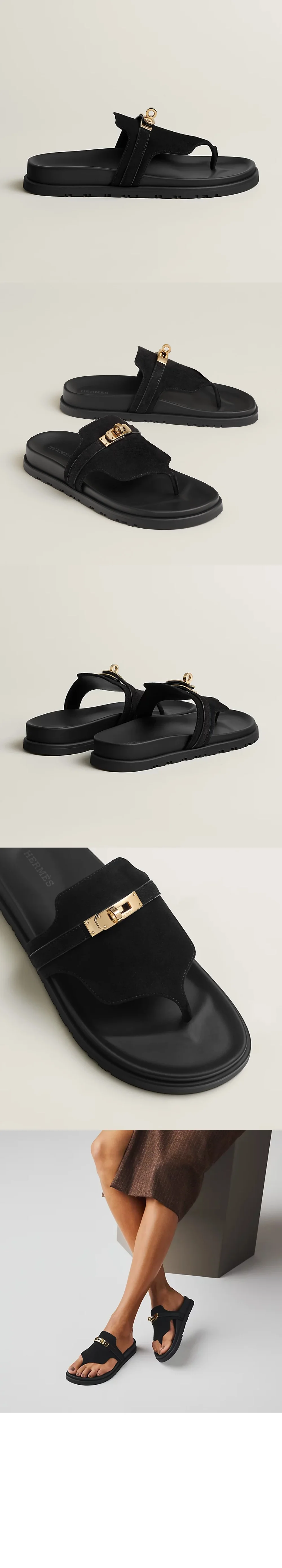 shoes11103.jpg