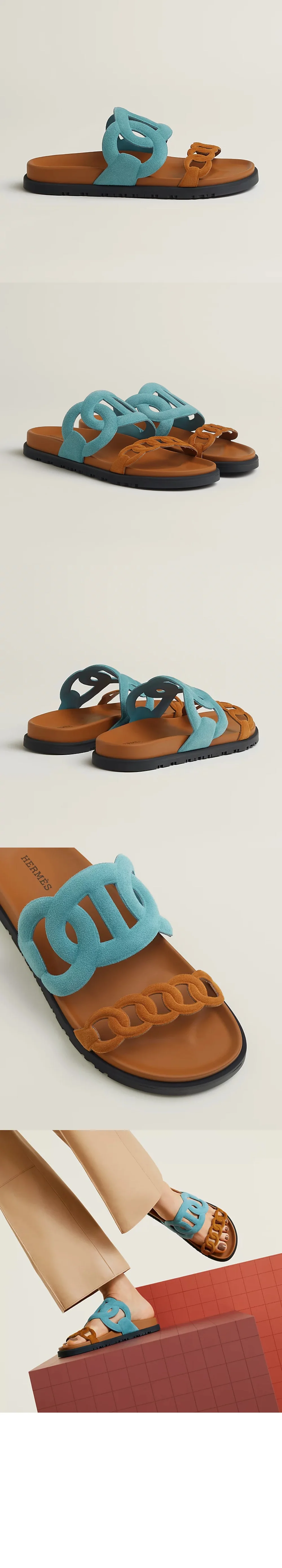shoes11104.jpg