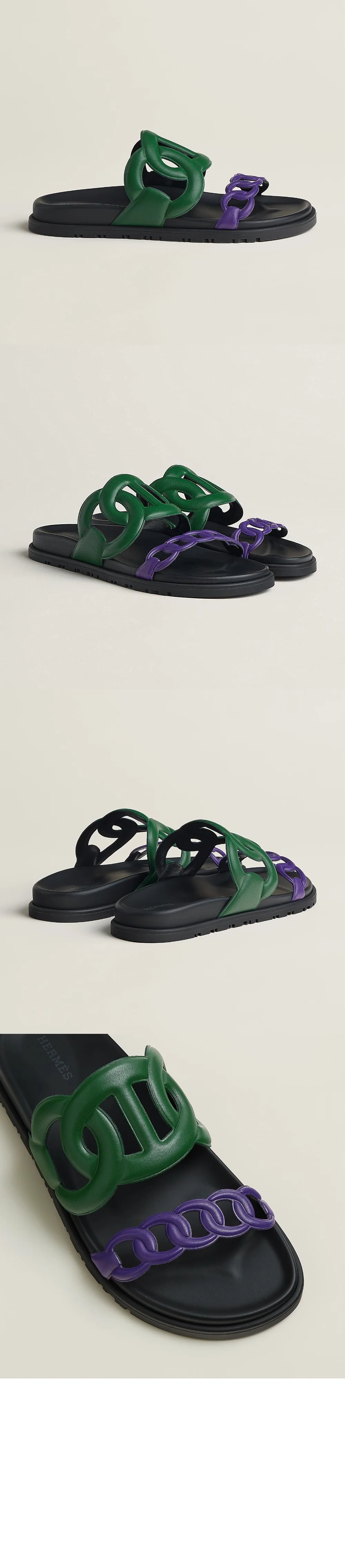 shoes11105.jpg