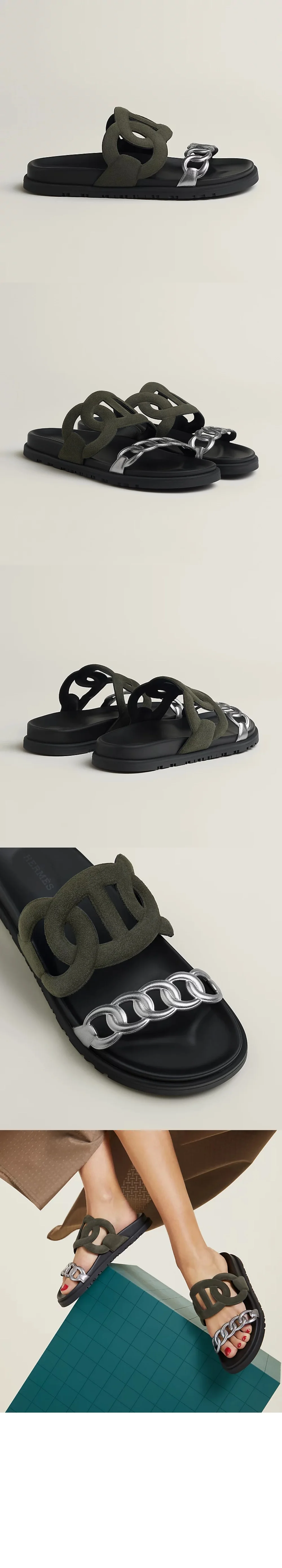 shoes11106.jpg