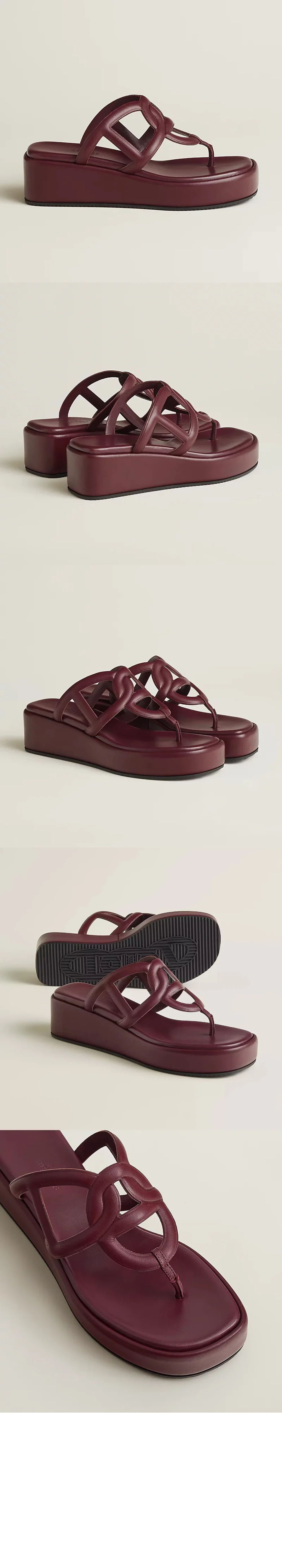 shoes11107.jpg