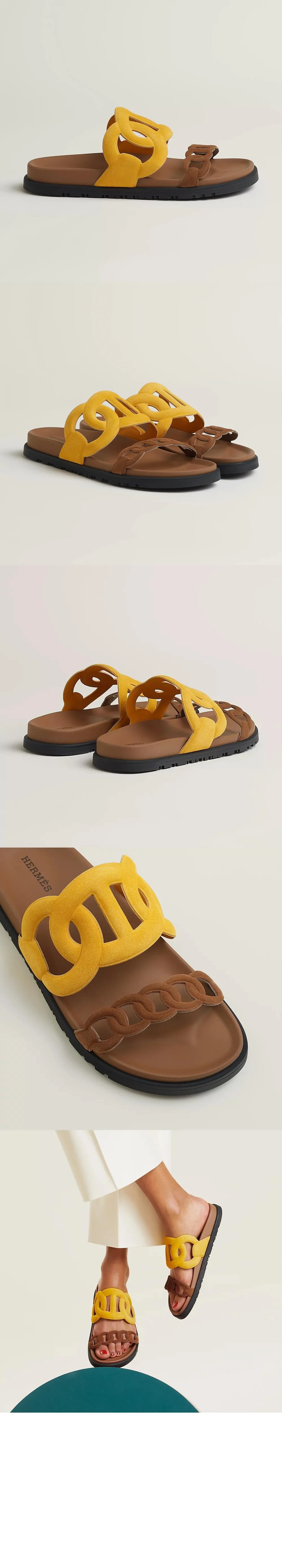 shoes11108.jpg