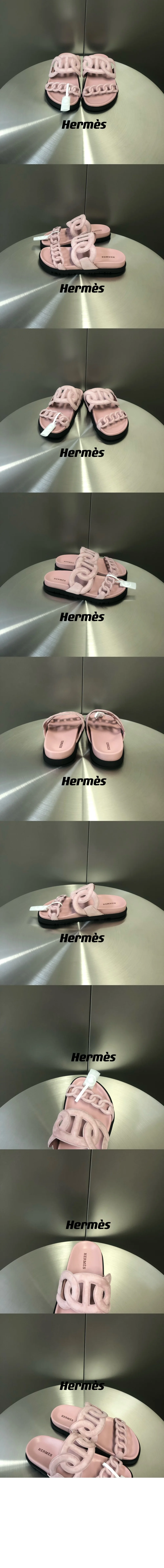 shoes11109-2.jpg