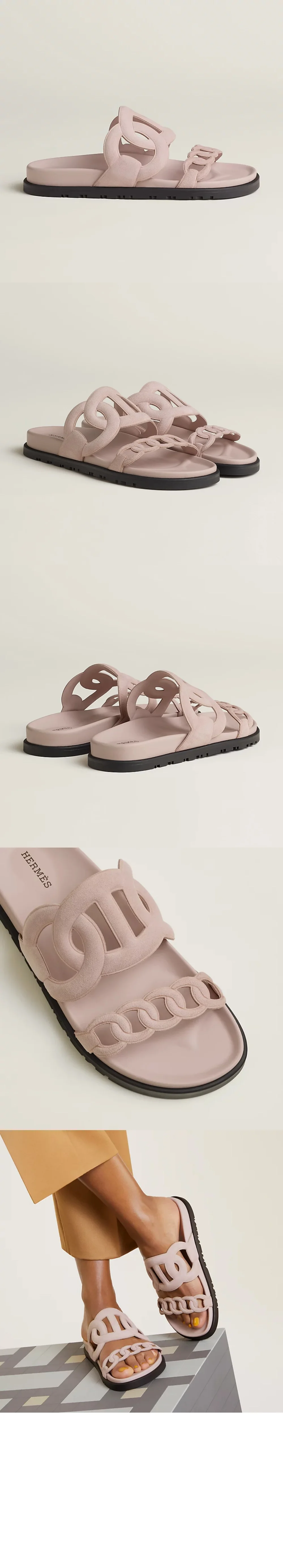 shoes11109.jpg