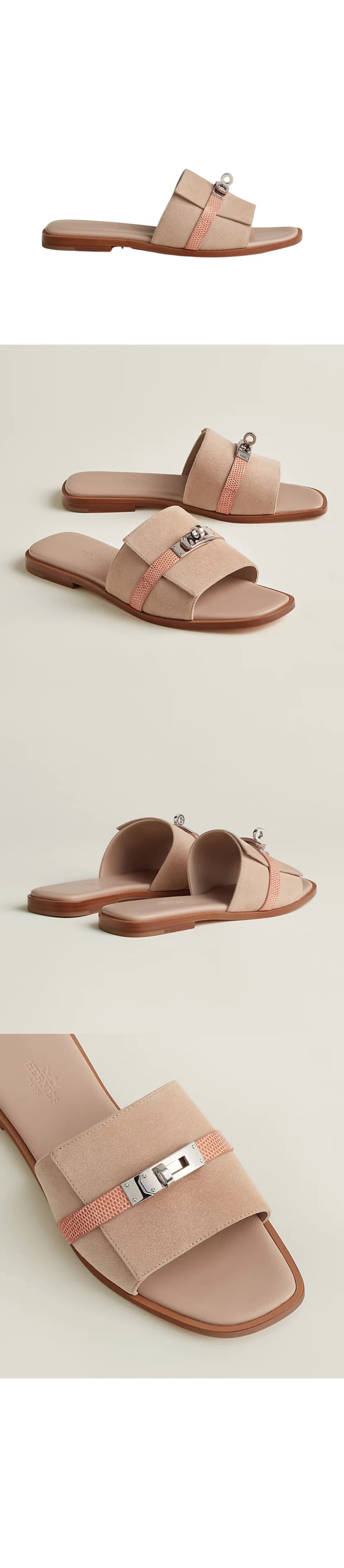 shoes11111.jpg