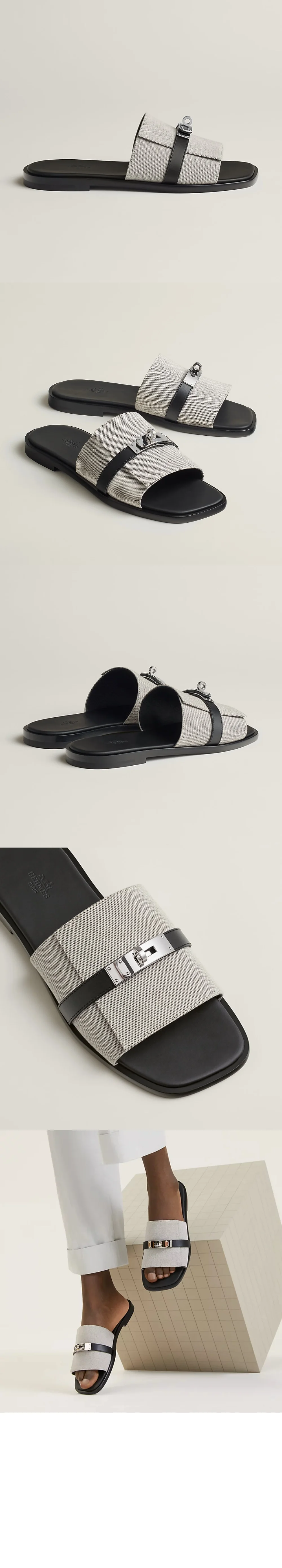 shoes11112.jpg