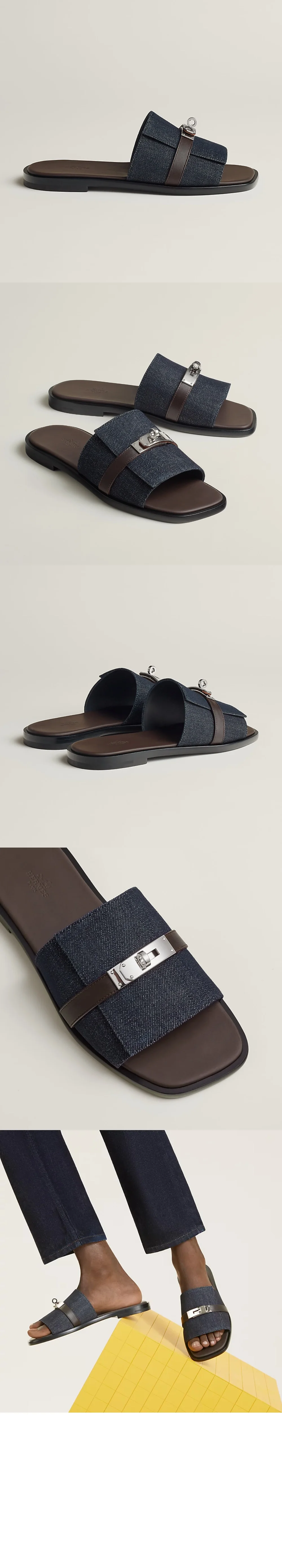 shoes11113.jpg