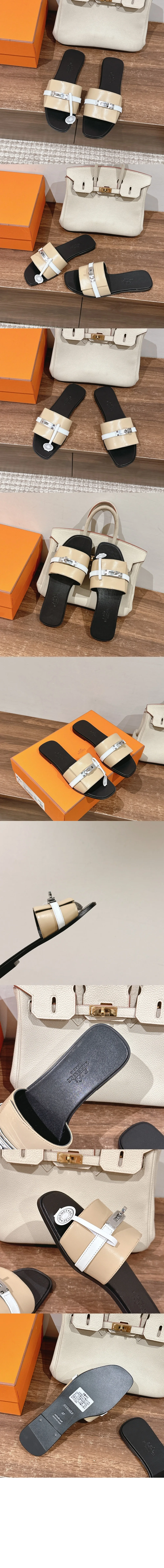 shoes11114-2.jpg
