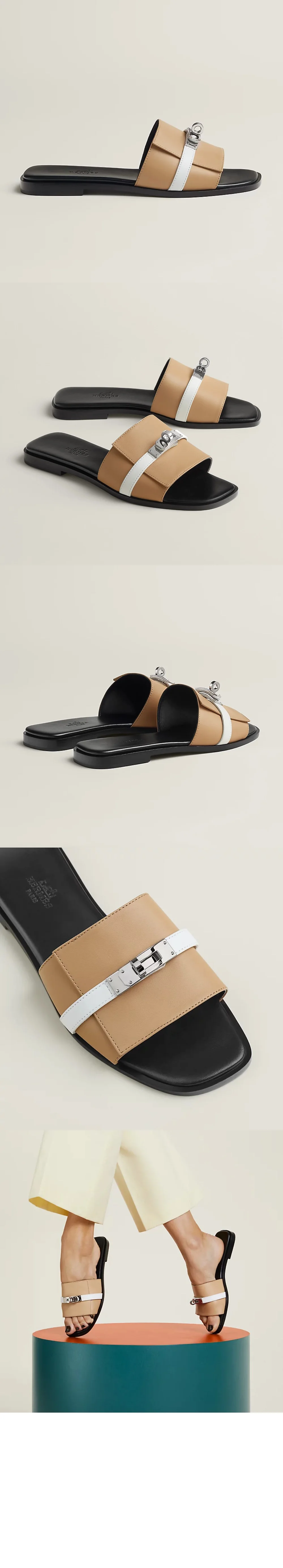 shoes11114.jpg