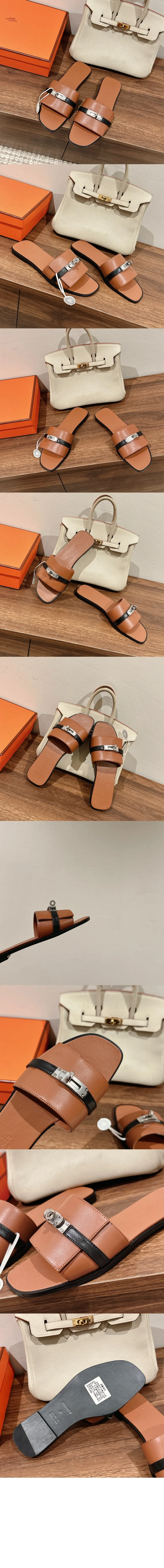 shoes11116-2.jpg