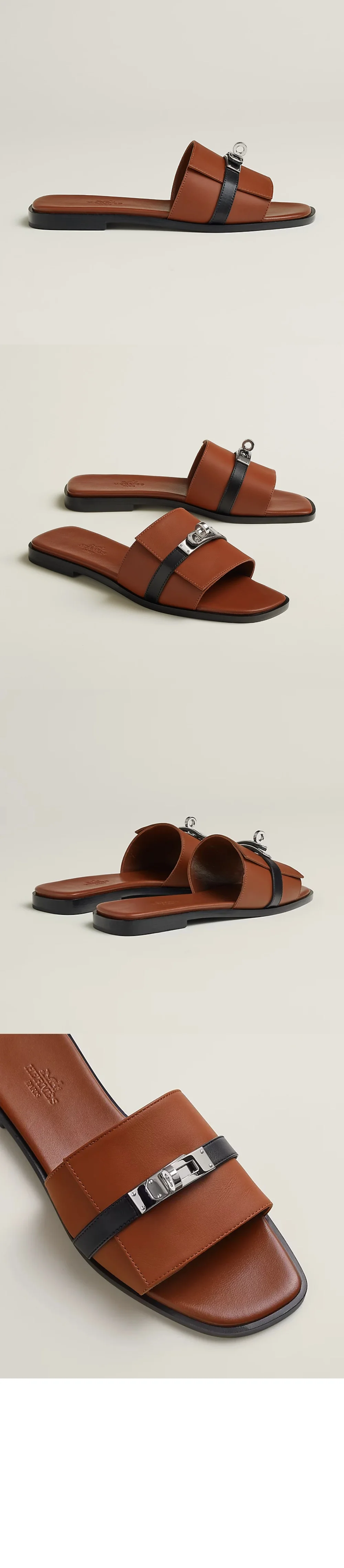shoes11116.jpg