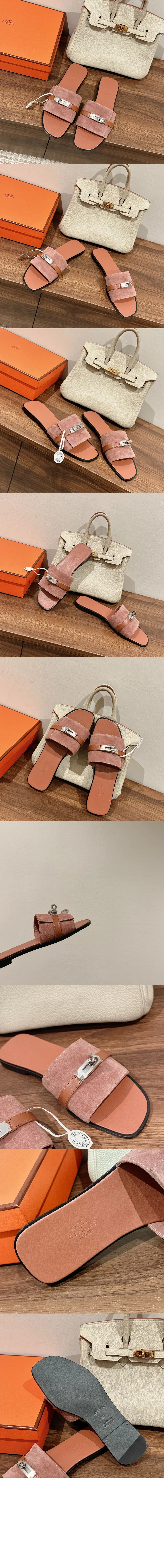 shoes11117-2.jpg