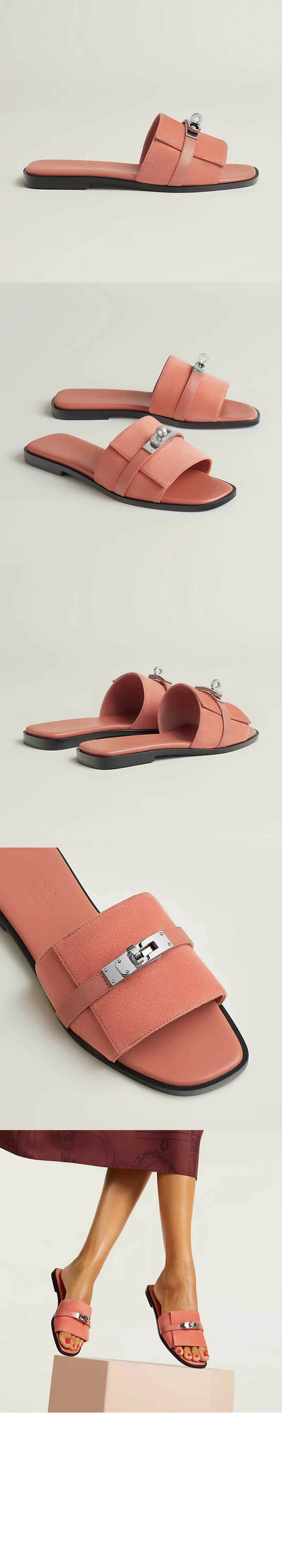 shoes11117.jpg