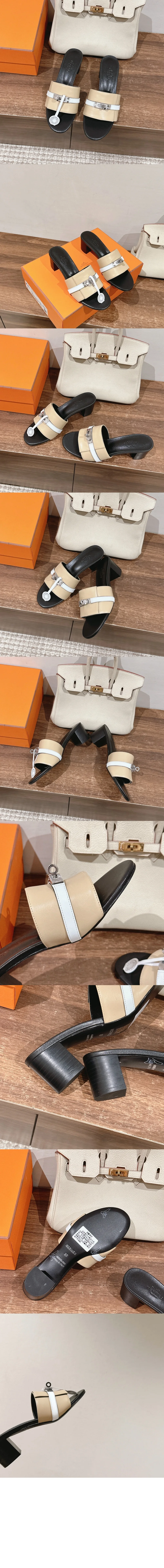 shoes11118-2.jpg