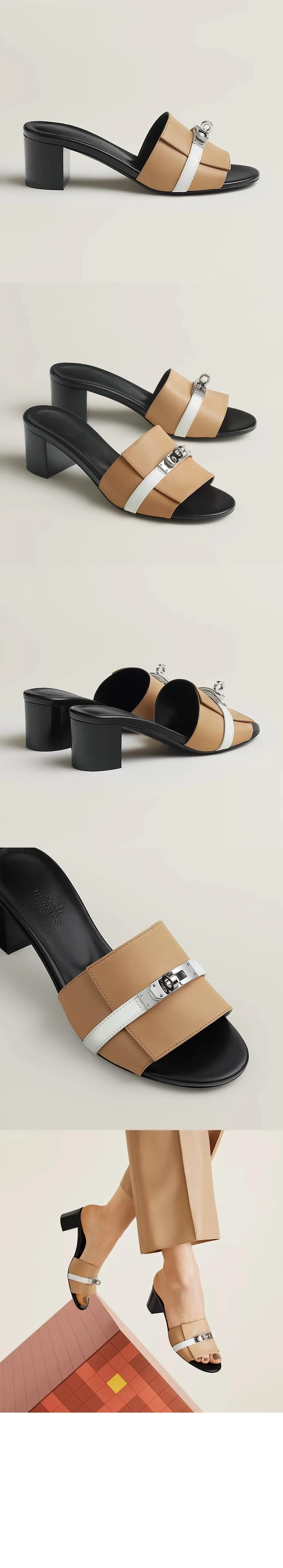 shoes11118.jpg