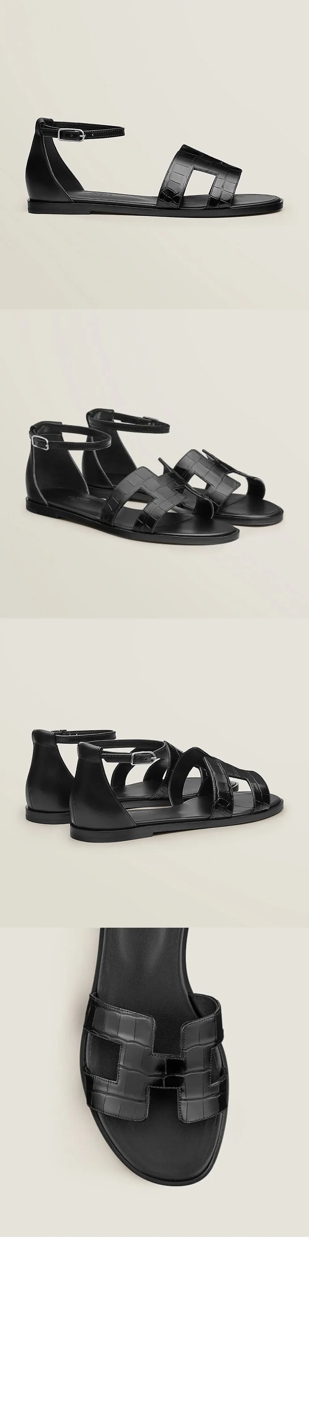 shoes11121.jpg