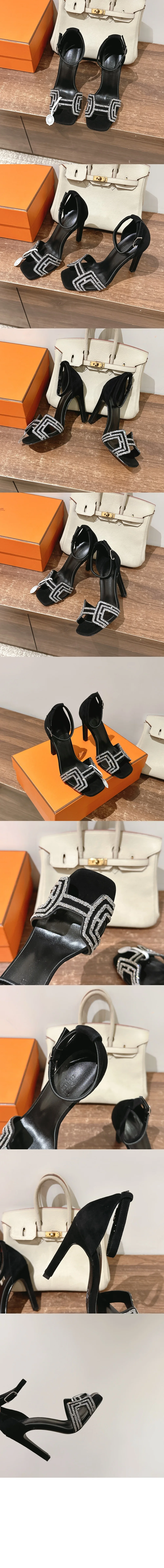 shoes11123-2.jpg