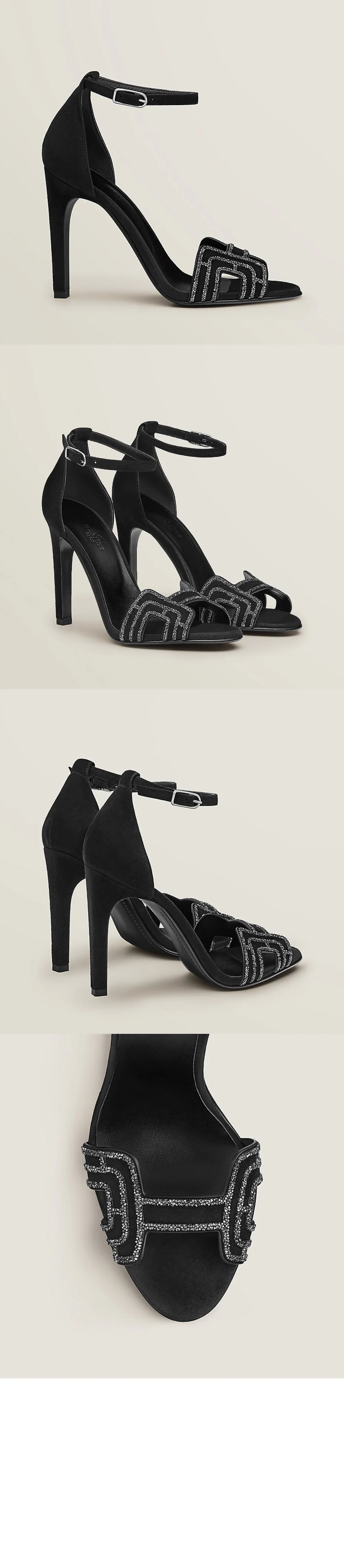 shoes11123.jpg