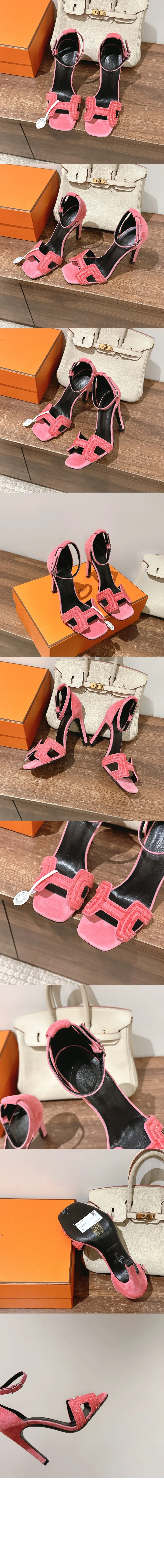 shoes11124-2.jpg