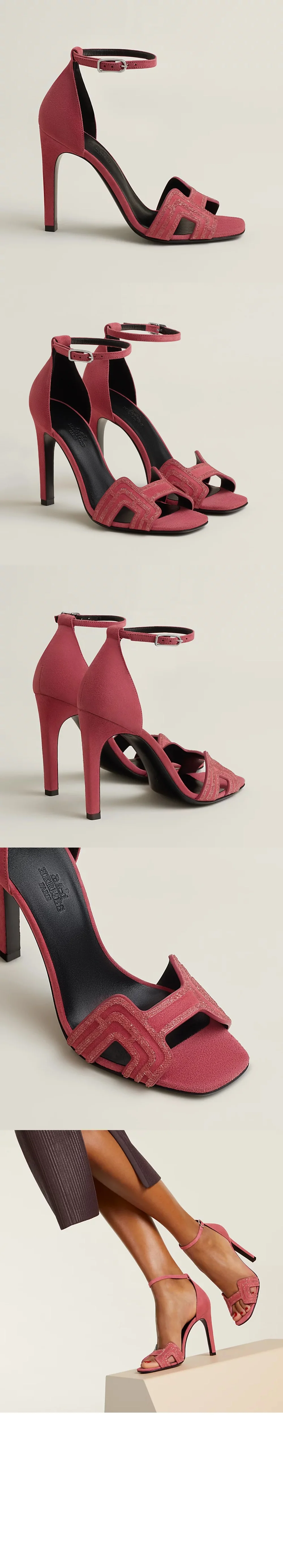 shoes11124.jpg