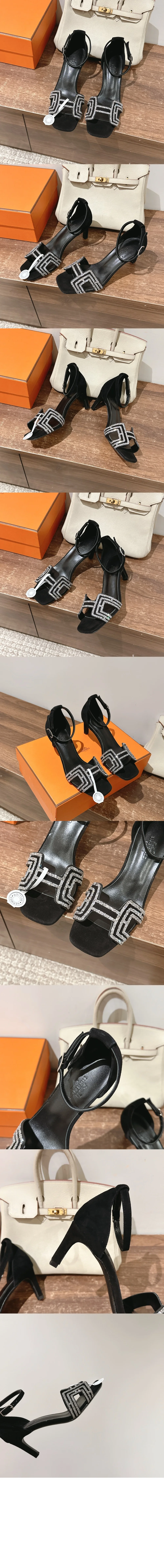 shoes11126-2.jpg