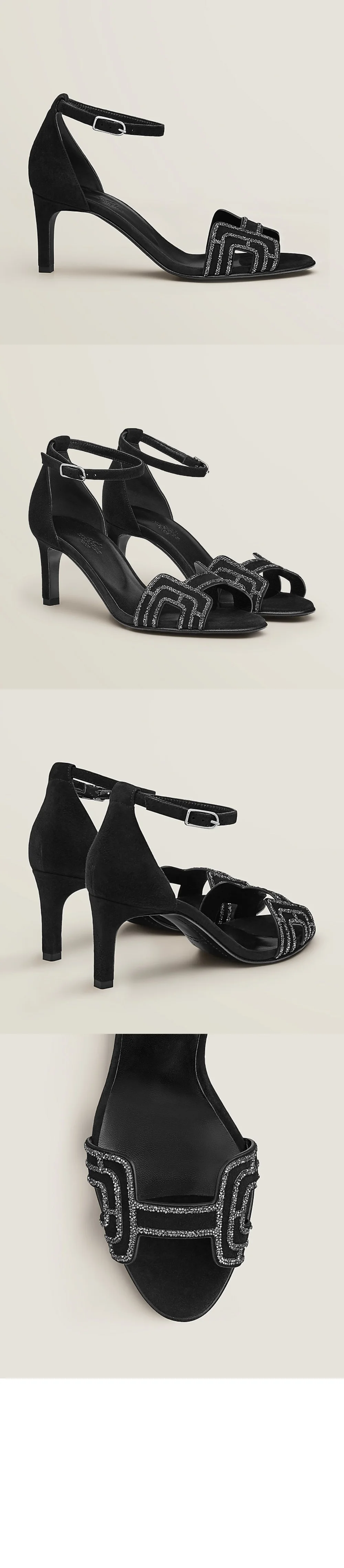 shoes11126.jpg
