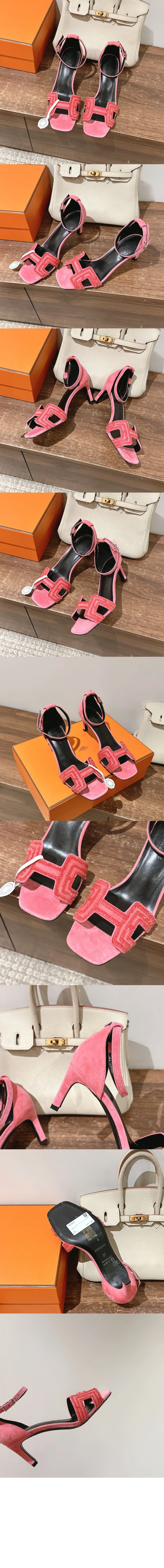 shoes11127-2.jpg