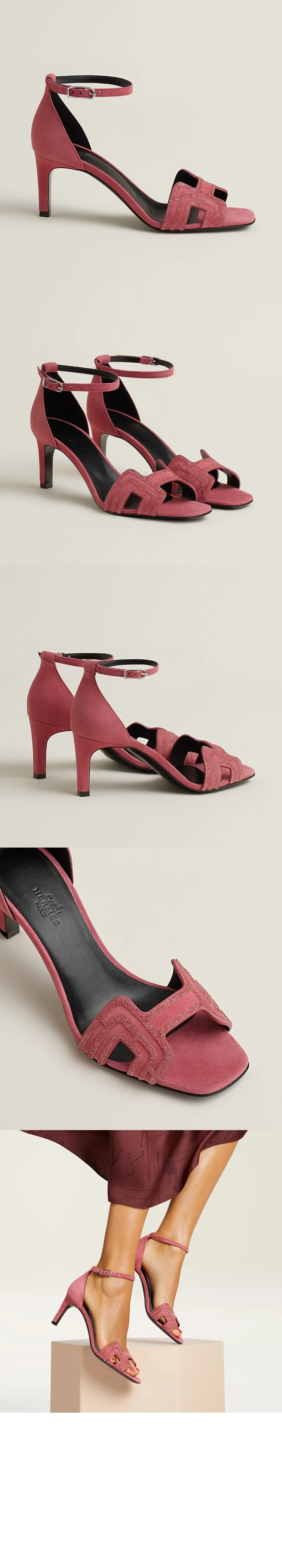 shoes11127.jpg
