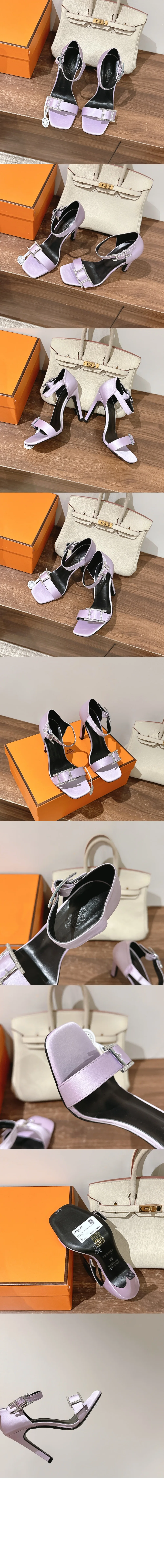 shoes11128-2.jpg