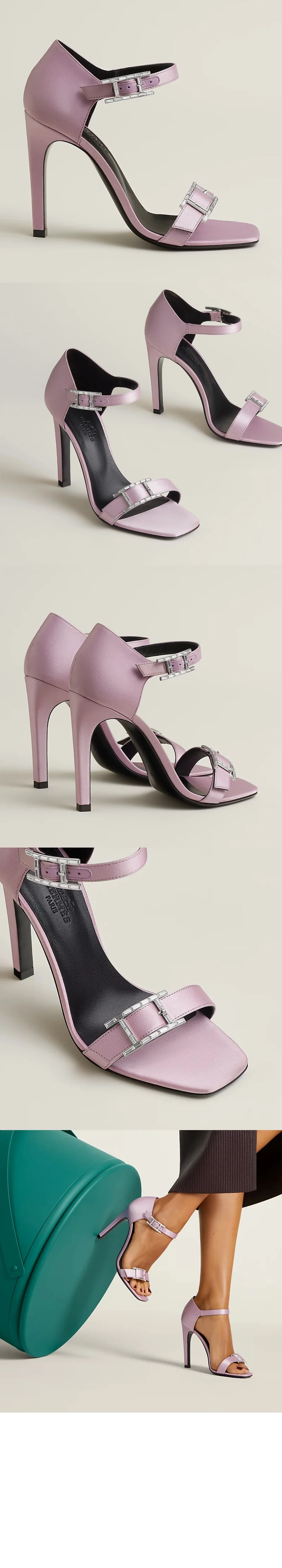 shoes11128.jpg