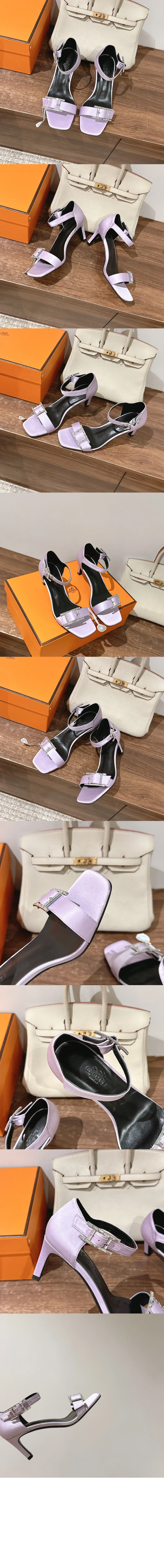 shoes11129-2.jpg
