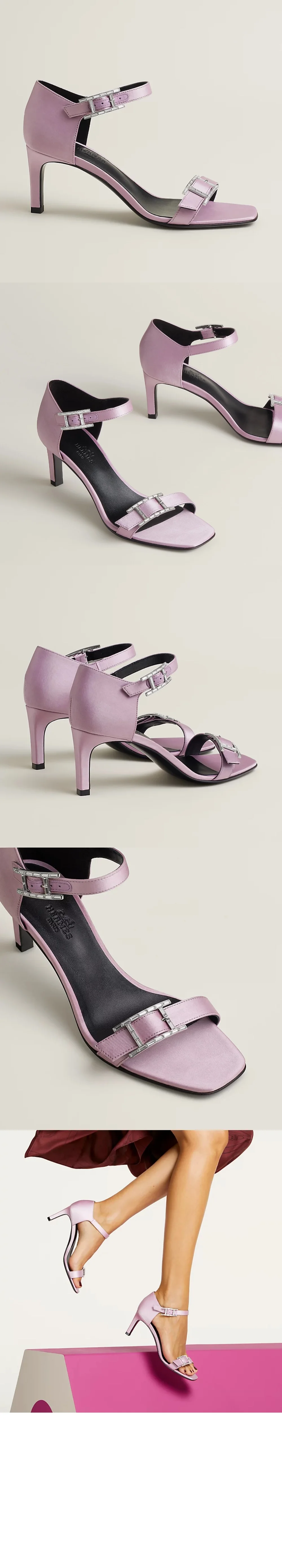 shoes11129.jpg