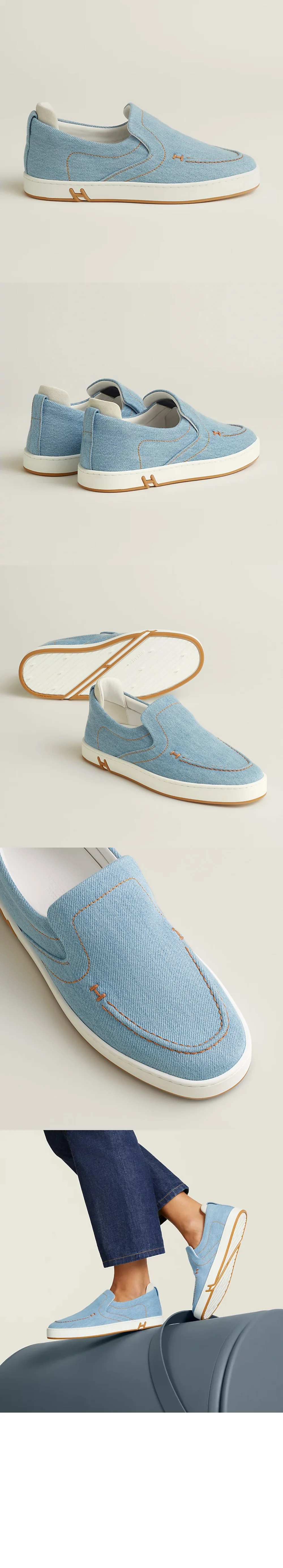 shoes11132.jpg