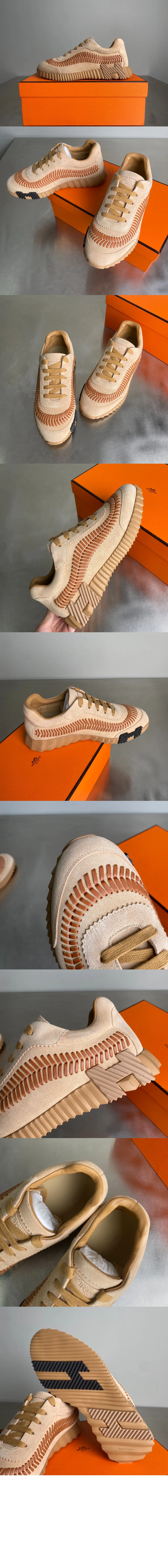 shoes11144-2.jpg