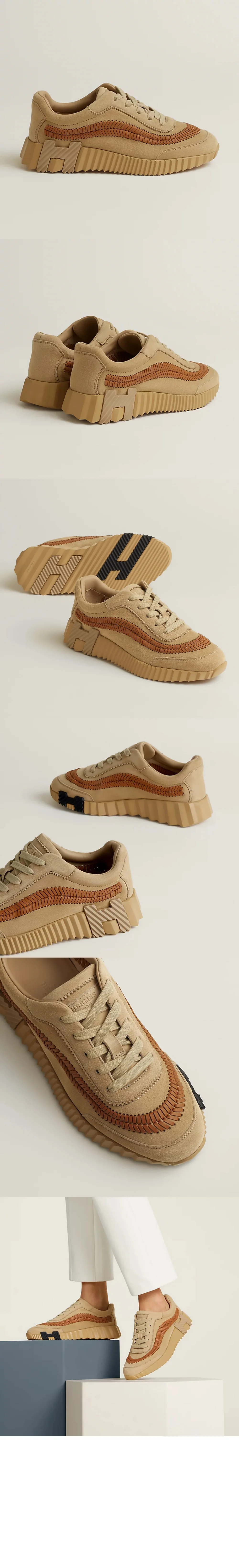 shoes11144.jpg
