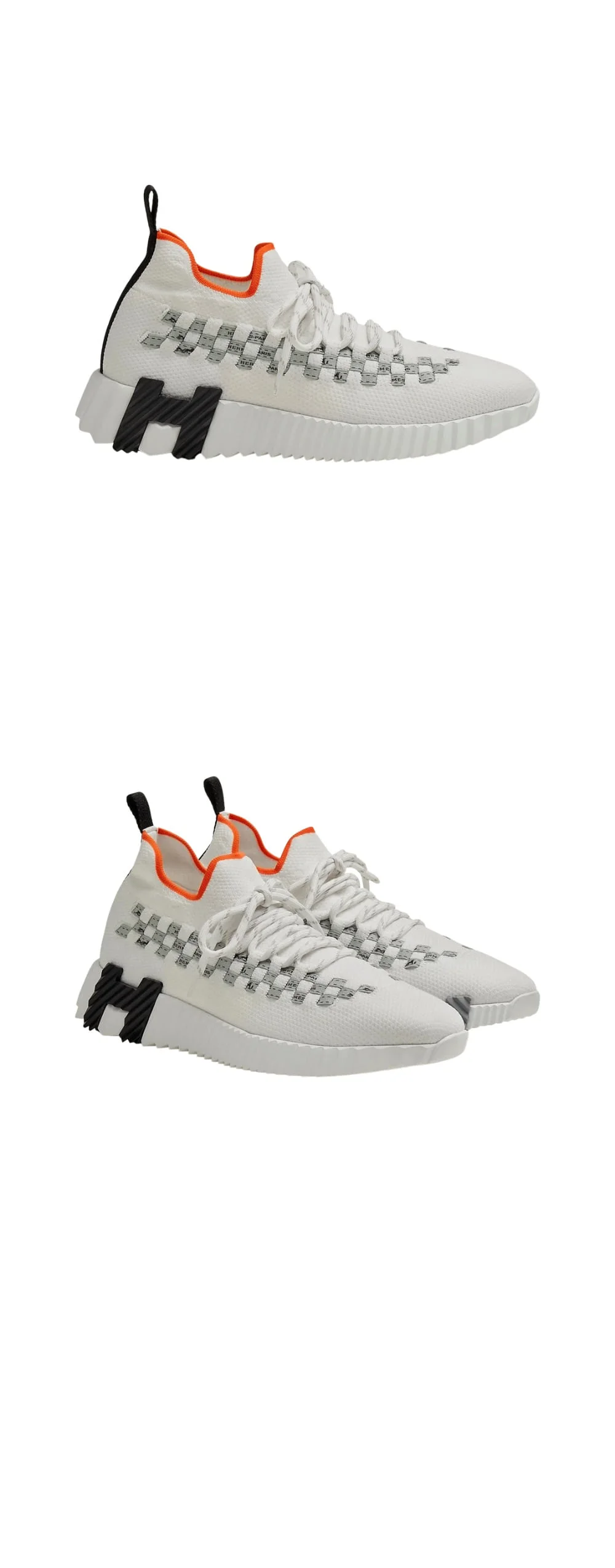 shoes11157.jpg