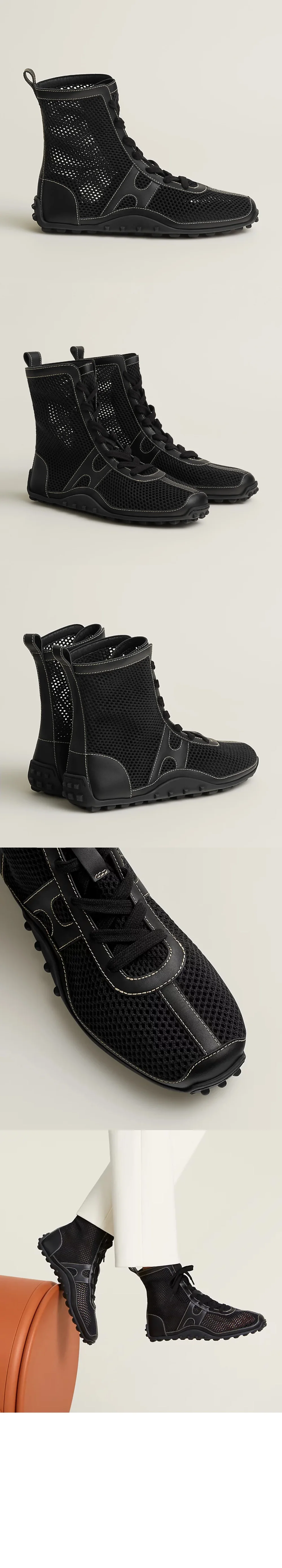 shoes11168.jpg