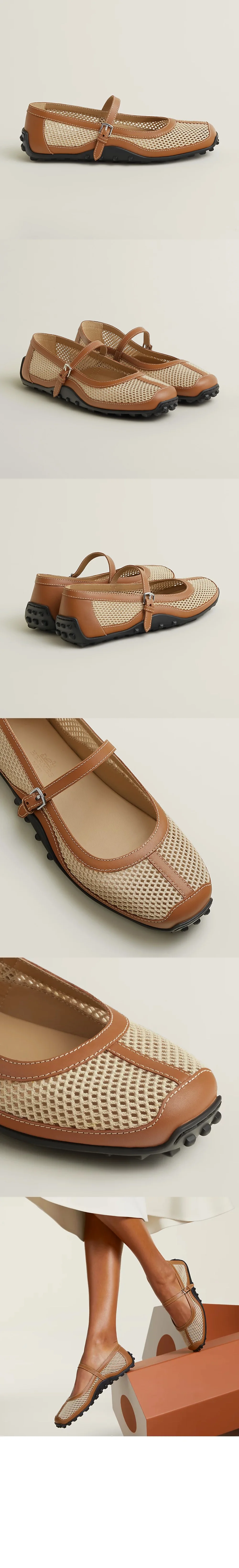 shoes11178.jpg
