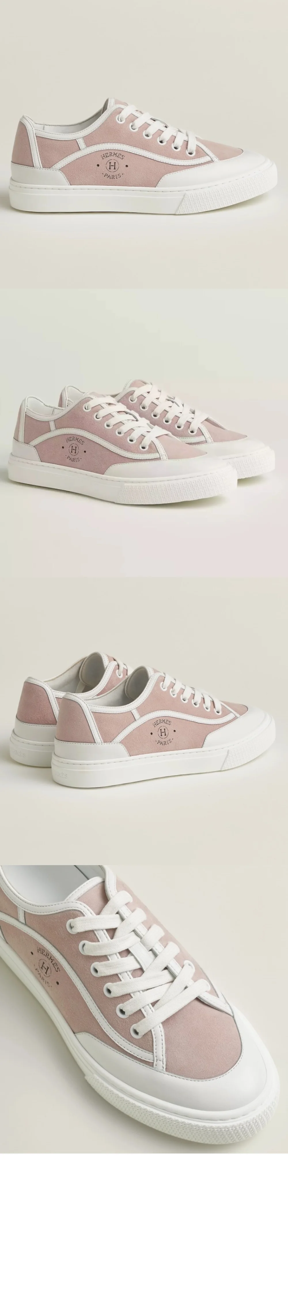 shoes11180.jpg