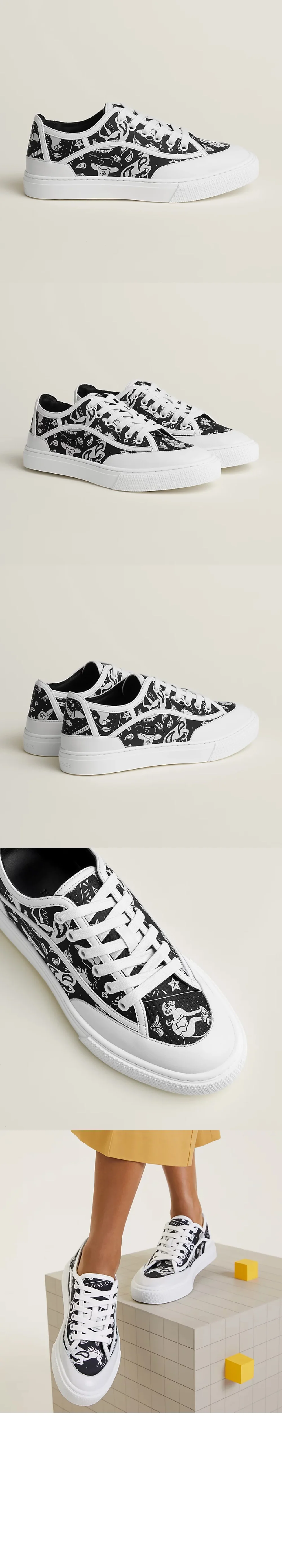 shoes11181.jpg