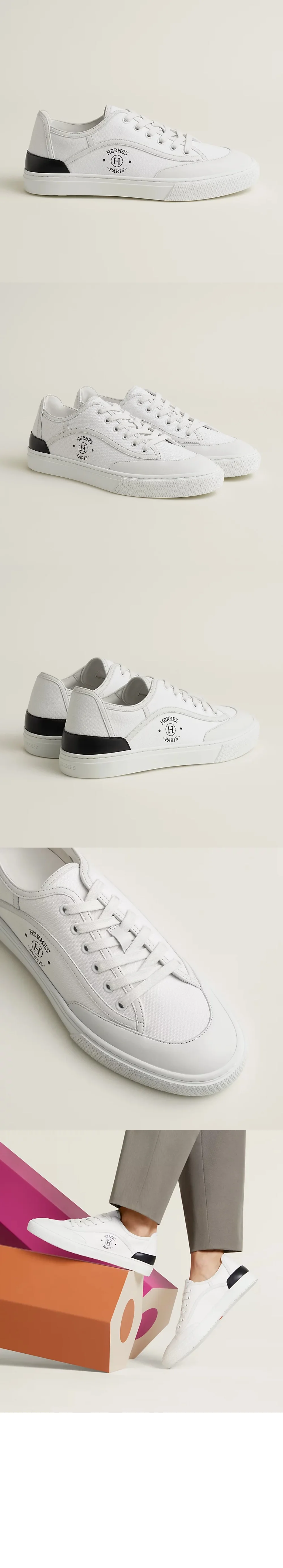 shoes11185.jpg