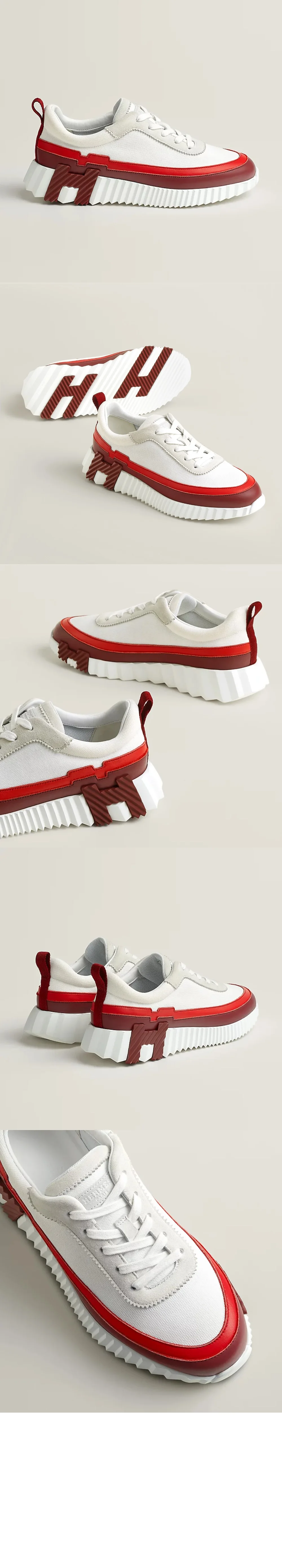 shoes11188.jpg