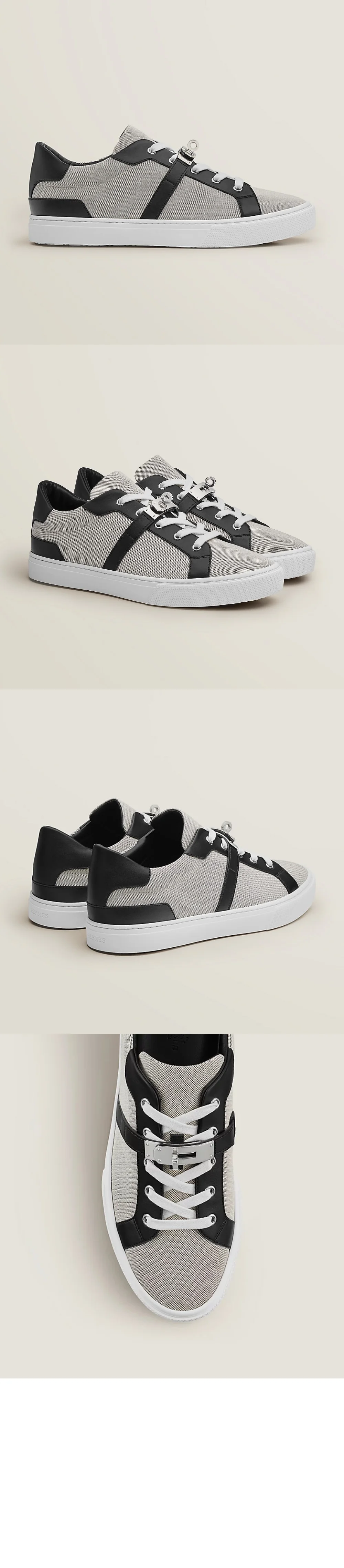 shoes11192.jpg