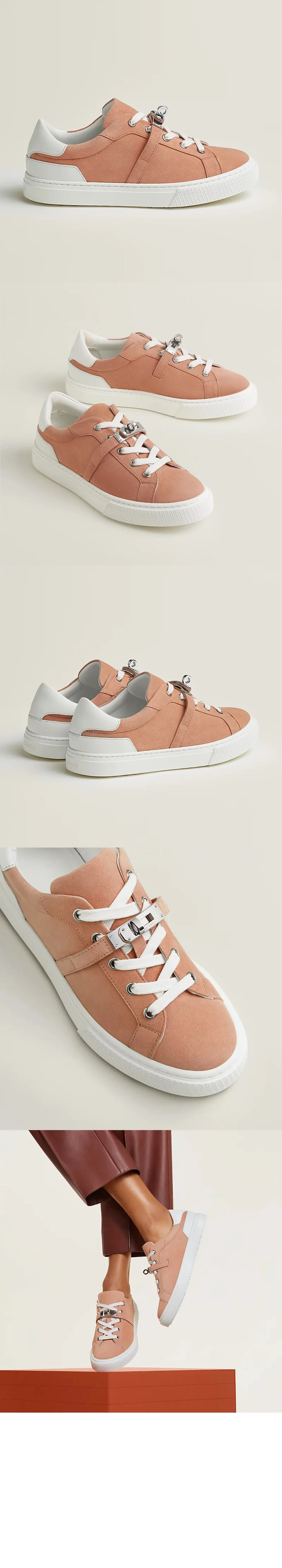 shoes11194.jpg