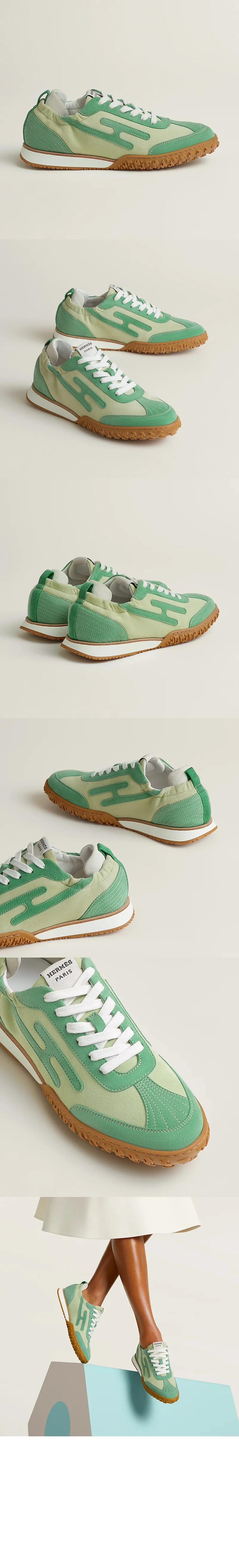 shoes11201.jpg