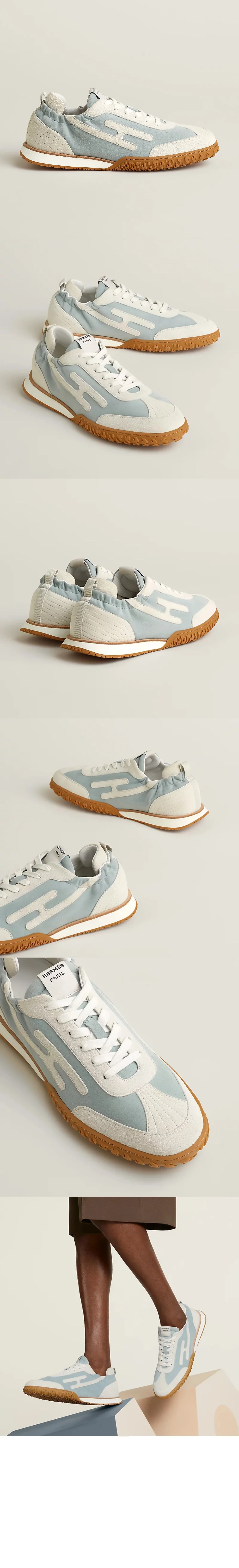 shoes11202.jpg