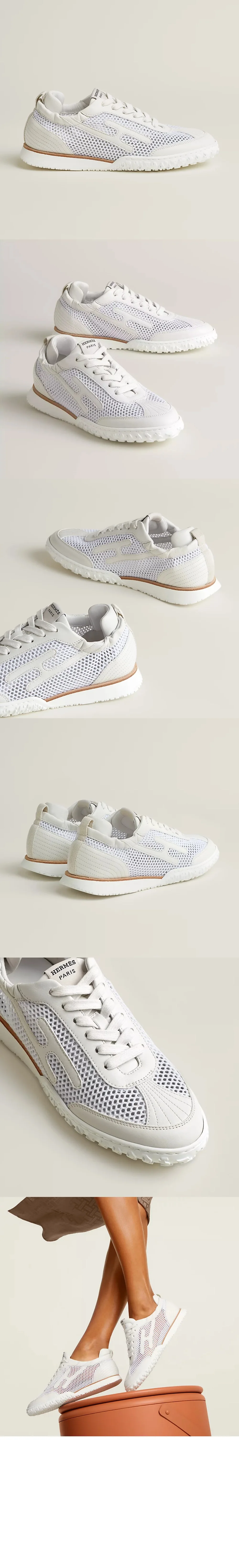 shoes11205.jpg