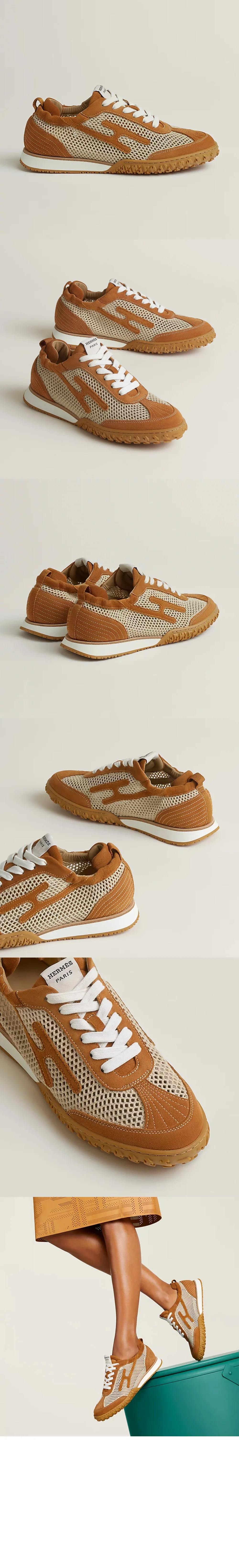 shoes11207.jpg