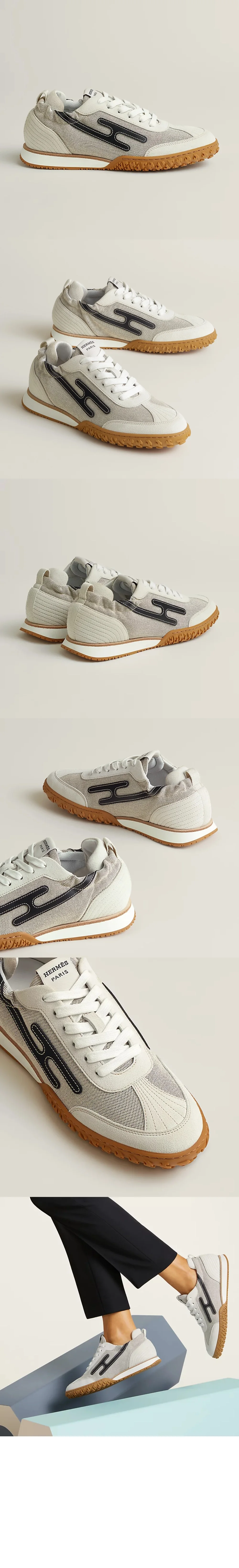 shoes11208.jpg