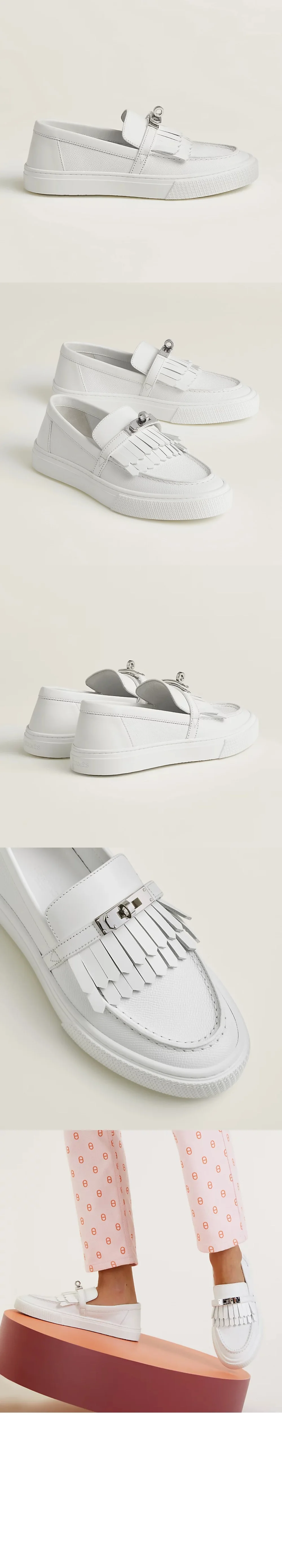 shoes11215.jpg